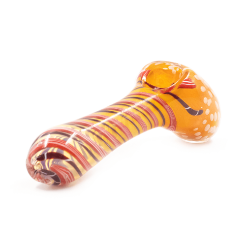 Shop G PIPE MULTI CLR BUBBLE HEAD in australian