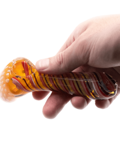 Shop G PIPE MULTI CLR BUBBLE HEAD in australian