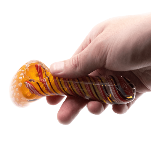Shop G PIPE MULTI CLR BUBBLE HEAD in australian