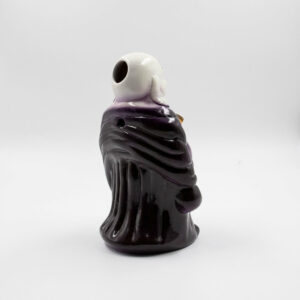 Shop Buddha Ceramic Bong in australian