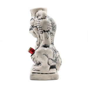 Shop Gargoyle Ceramic Bong in australian