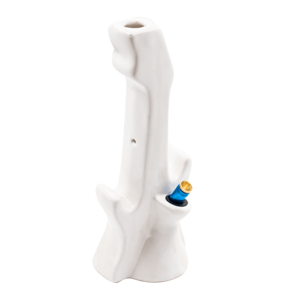 Shop Guitar Ceramic Bong in australian