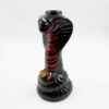 Shop Cobra Ceramic Bong in australian