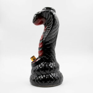 Shop Cobra Ceramic Bong in australian