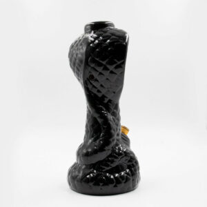 Shop Cobra Ceramic Bong in australian