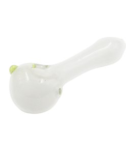 Shop Bumps & Glows Glass Pipe in australian