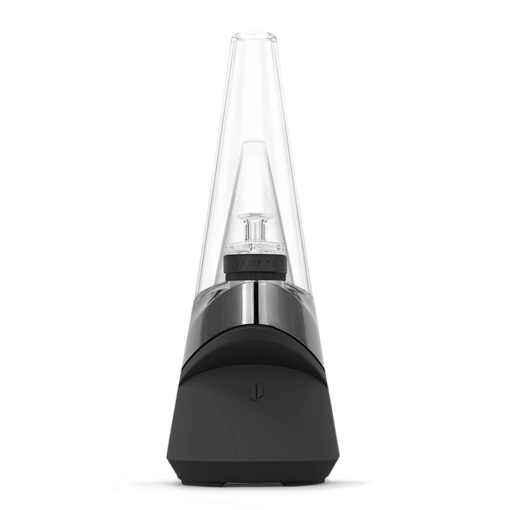 Shop Puffco Peak Smart Rig Vaporizer in australian