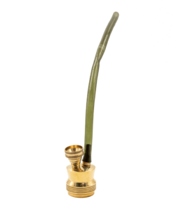 Shop Brass Billy Bottler in australian