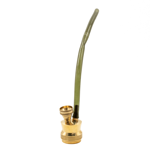 Shop Brass Billy Bottler in australian