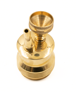 Shop Brass Billy Bottler in australian