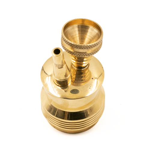 Shop Brass Billy Bottler in australian