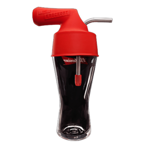 Shop The Knockout XL Bong in australian