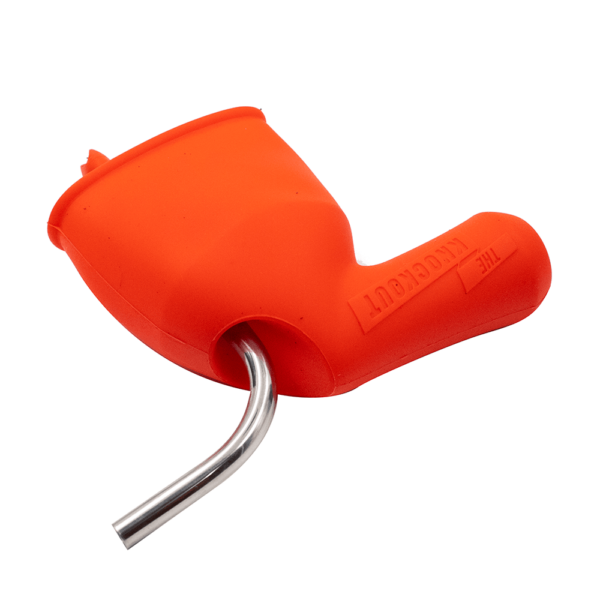 Shop The Knockout XL Bong in australian
