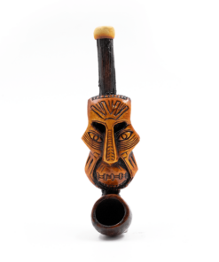 Shop PIPE - KAHUNA HAND CRAFTED 12cm in australian