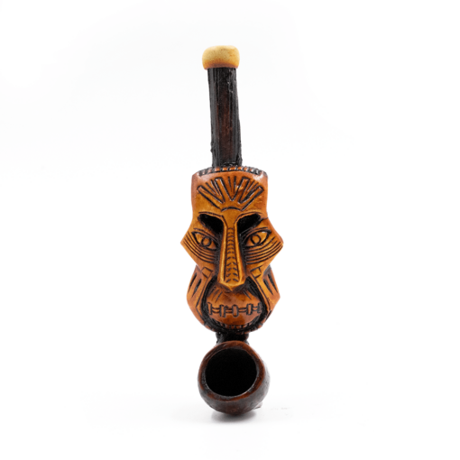 Shop PIPE - KAHUNA HAND CRAFTED 12cm in australian