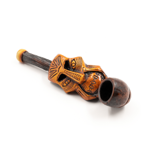 Shop PIPE - KAHUNA HAND CRAFTED 12cm in australian