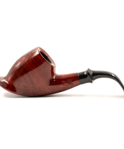 Shop VOLCANO ROSEWOOD SHIRE CIGAR PIPE - 15CM in australian