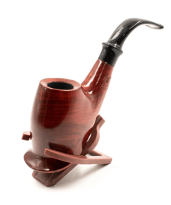 Shop VOLCANO ROSEWOOD SHIRE CIGAR PIPE - 15CM in australian