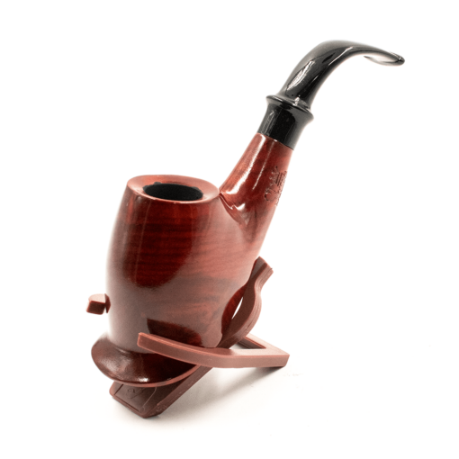 Shop VOLCANO ROSEWOOD SHIRE CIGAR PIPE - 15CM in australian