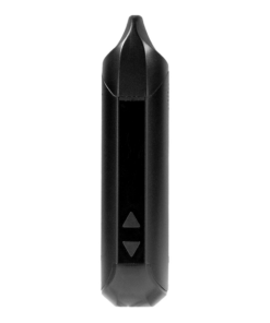 Shop Flowermate CAP PRO Vaporizer - Black in australian