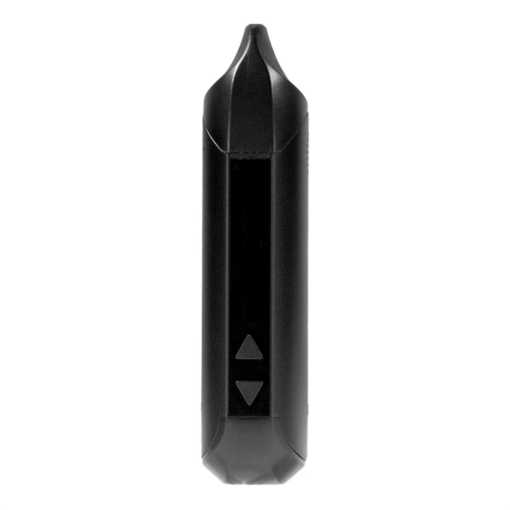 Shop Flowermate CAP PRO Vaporizer - Black in australian