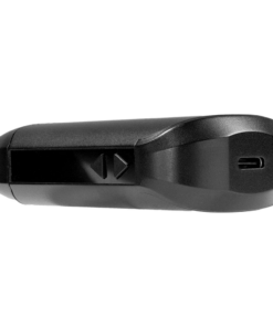 Shop Flowermate CAP PRO Vaporizer - Black in australian