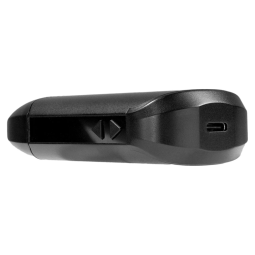 Shop Flowermate CAP PRO Vaporizer - Black in australian