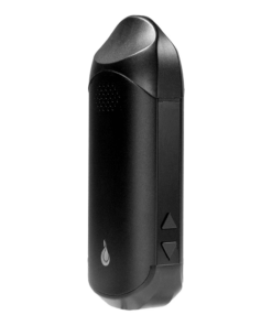 Shop Flowermate CAP PRO Vaporizer - Black in australian