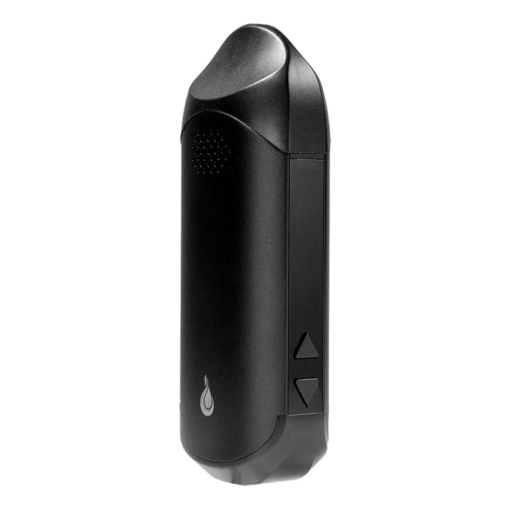 Shop Flowermate CAP PRO Vaporizer - Black in australian