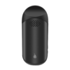 Shop Flowermate CAP PRO Vaporizer - Black in australian