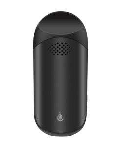 Shop Flowermate CAP PRO Vaporizer - Black in australian