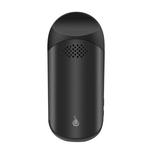 Shop Flowermate CAP PRO Vaporizer - Black in australian