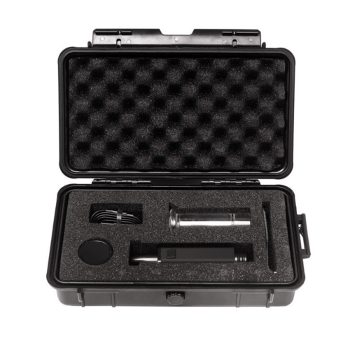 Shop G9 GDip Dab Vaporizer Kit in australian