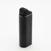 Shop Pulsar APX Vape V3 Vaporizer - Jet Black in australian