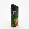 Shop Pulsar APX Vape V3 Vaporizer - Lion Rasta in australian