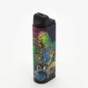 Shop Pulsar APX Vape V3 Vaporizer - Psychedelic Desert (Limited Edition) in australian