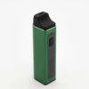 Shop Pulsar APX Vape V3 Vaporizer - Emerald in australian