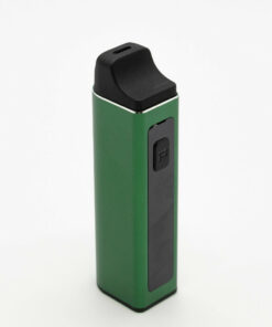 Shop Pulsar APX Vape V3 Vaporizer - Emerald in australian