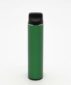 Shop Pulsar APX Vape V3 Vaporizer - Emerald in australian