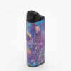 Shop Pulsar APX Vape V3 Vaporizer - Melting Mushroom (Limited Edition) in australian