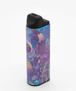 Shop Pulsar APX Vape V3 Vaporizer - Melting Mushroom (Limited Edition) in australian