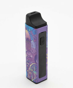 Shop Pulsar APX Vape V3 Vaporizer - Melting Mushroom (Limited Edition) in australian