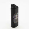 Shop Pulsar APX Vape V3 Vaporizer - Cat & Mouse in australian