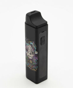 Shop Pulsar APX Vape V3 Vaporizer - Cat & Mouse in australian