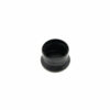 Shop Deluxe Spares - Silicone Small Top Caps in australian