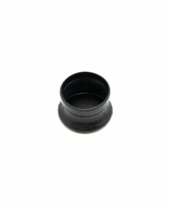 Shop Deluxe Spares - Silicone Small Top Caps in australian