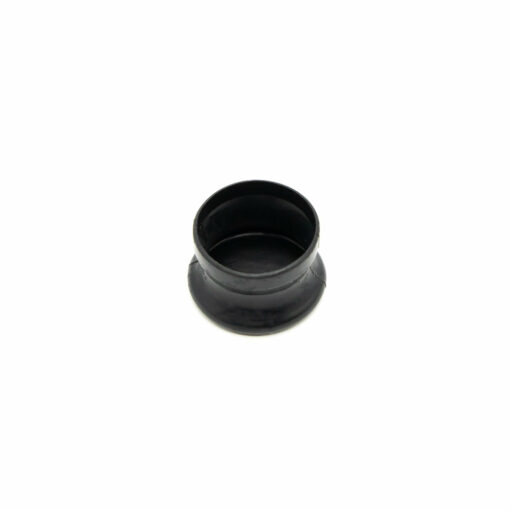 Shop Deluxe Spares - Silicone Small Top Caps in australian