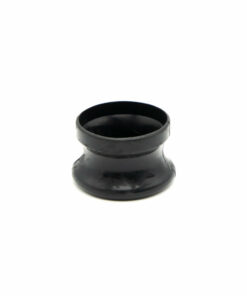 Shop Deluxe Spares - Silicone Small Top Caps in australian