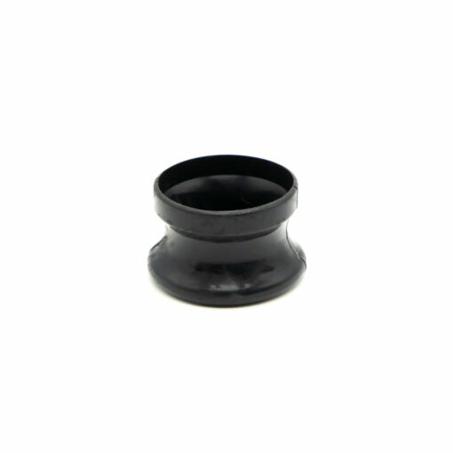 Shop Deluxe Spares - Silicone Small Top Caps in australian