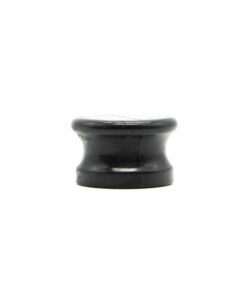 Shop Deluxe Spares - Silicone Small Top Caps in australian